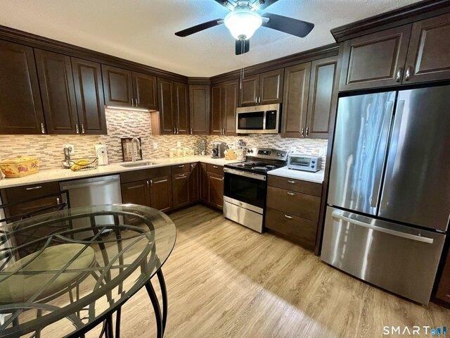 Condo for sale in Stratford, Connecticut