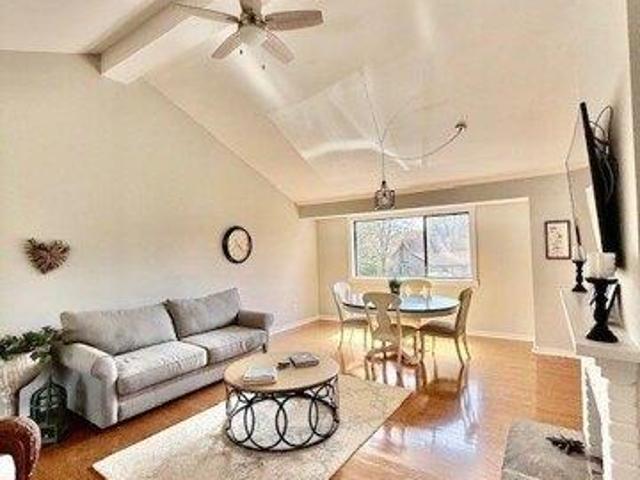 Condo for sale in Stratford, Connecticut