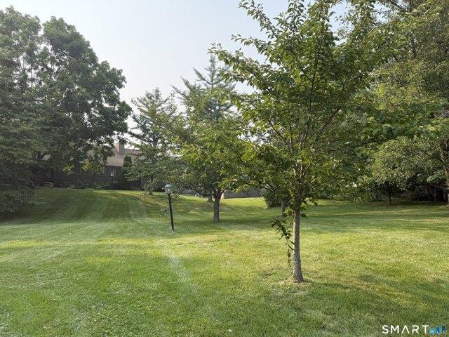 Condo for sale in Stratford, Connecticut