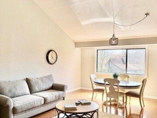 Condo for sale in Stratford, Connecticut