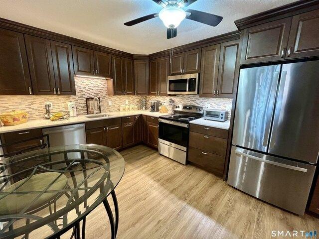 Condo for sale in Stratford, Connecticut