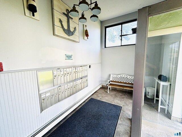 Condo for sale in Stratford, Connecticut