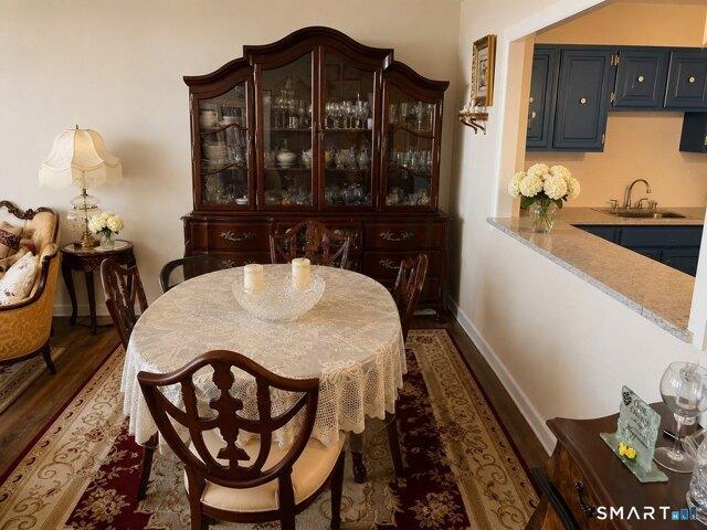 Condo for sale in Stratford, Connecticut