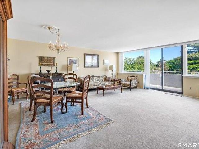 Condo for sale in Stratford, Connecticut
