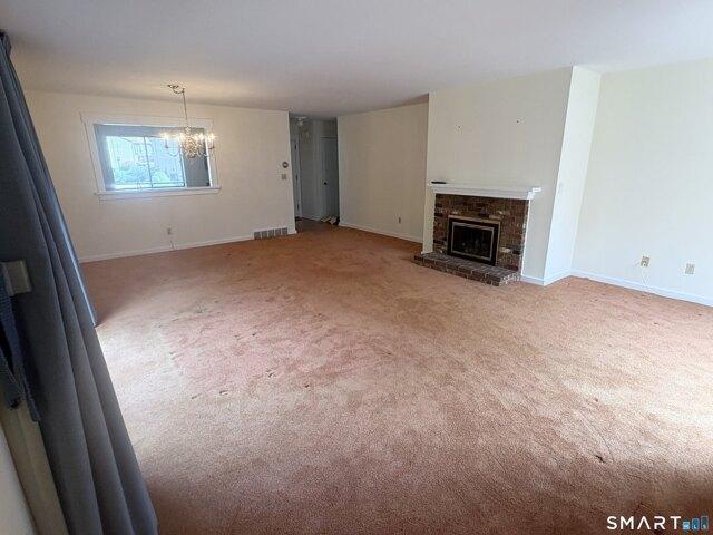 Condo for sale in Oronoque, Stratford