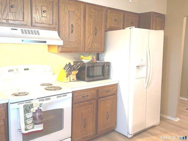 Condo for sale in Stratford, Greater Bridgeport Planning Region