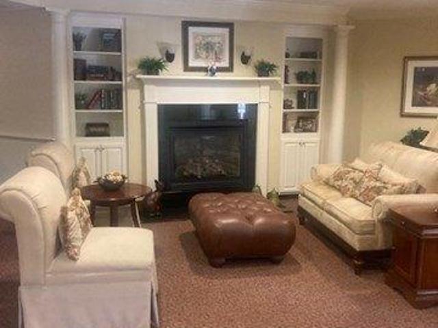 Condo for sale in Fiskdale, Massachusetts