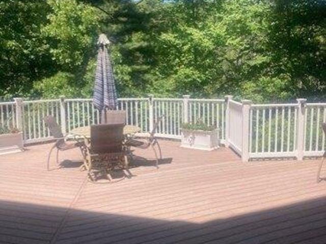 Condo for sale in Fiskdale, Massachusetts