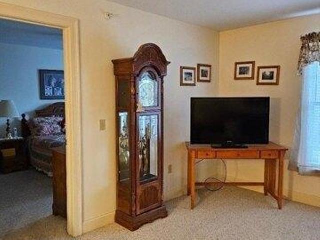 Condo for sale in Fiskdale, Massachusetts
