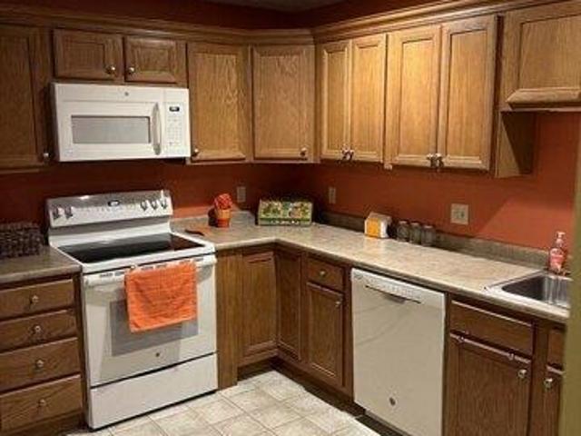 Condo for sale in Fiskdale, Massachusetts