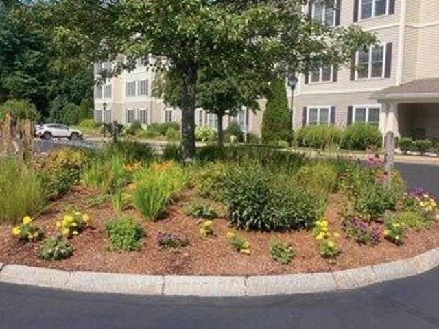 Condo for sale in Fiskdale, Sturbridge