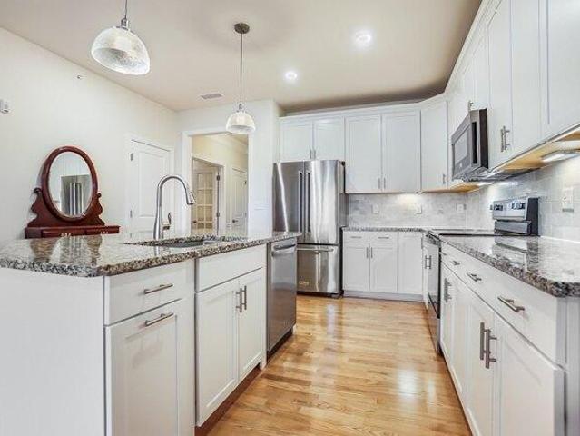 Condo for sale in Cold Brook Crossing, Sudbury