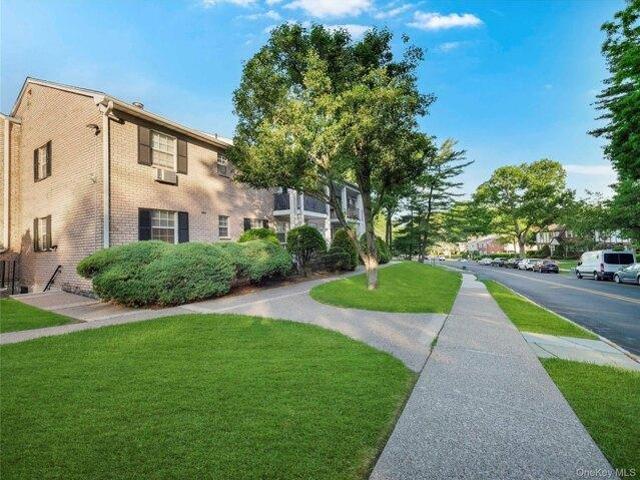Condo for sale in Rockland, New York