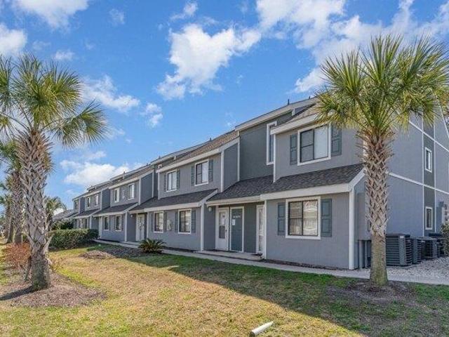 Condo for sale in Surfside