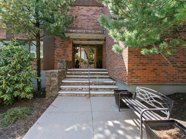 Condo for sale in Massachusetts