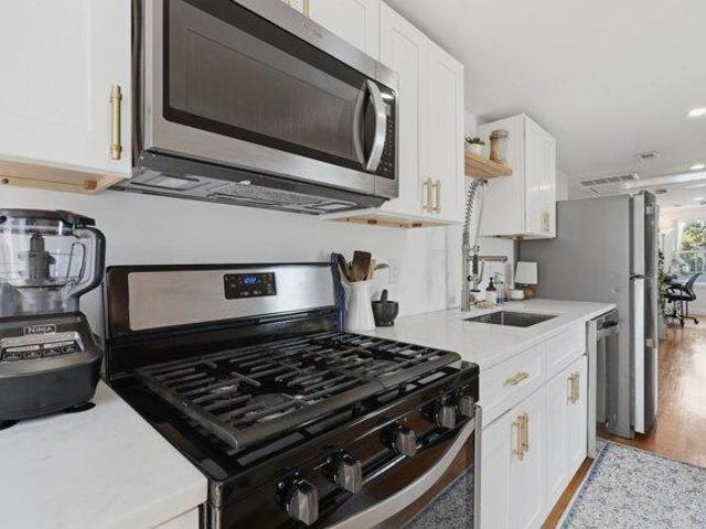 Condo for sale in Swampscott, Massachusetts