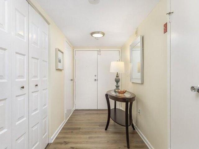 Condo for sale in Swampscott, Massachusetts