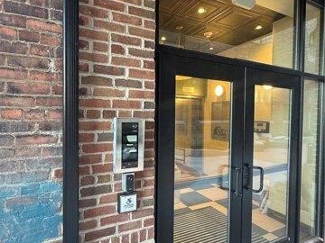 Condo for sale in Syracuse, New York