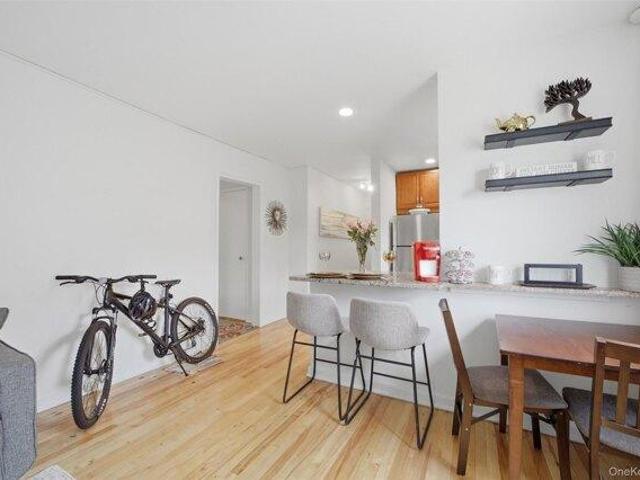 Condo for sale in Tarrytown, New York