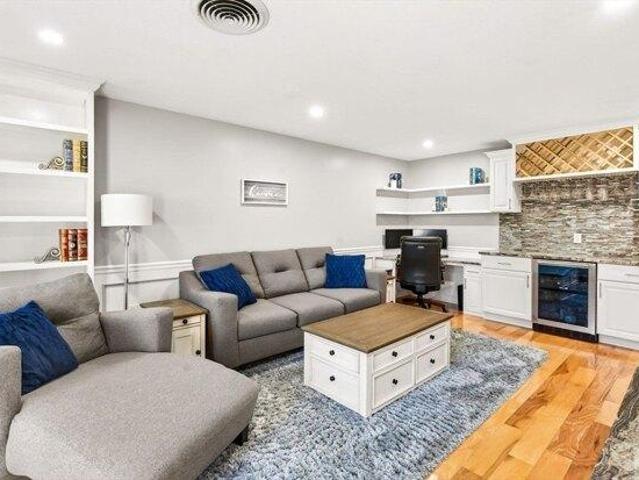 Condo for sale in Bristol, Massachusetts