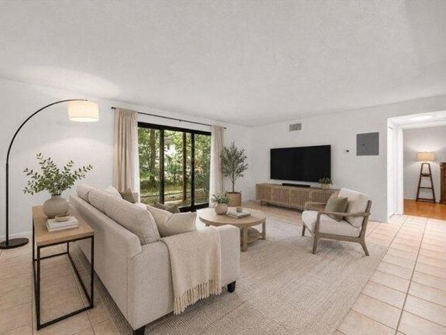Condo for sale in Bristol, Massachusetts
