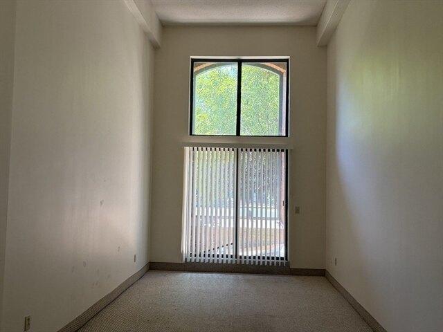 Condo for sale in Bristol, Massachusetts