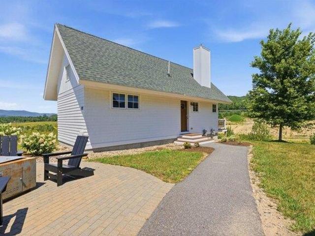 Condo for sale in New Hampshire