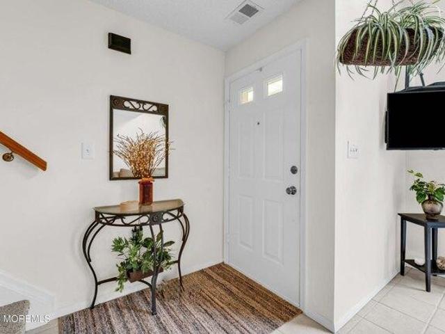 Condo for sale in Monmouth, New Jersey