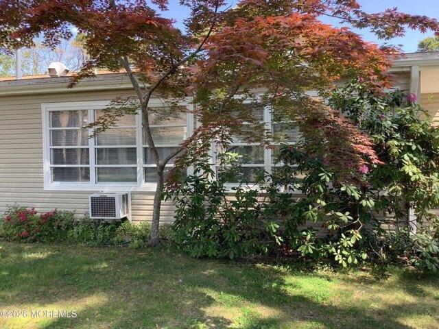 Condo for sale in Whiting, New Jersey