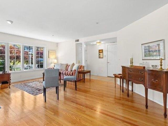 Condo for sale in Topsfield, Essex County