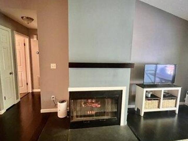 Condo for sale in Torrington, Connecticut