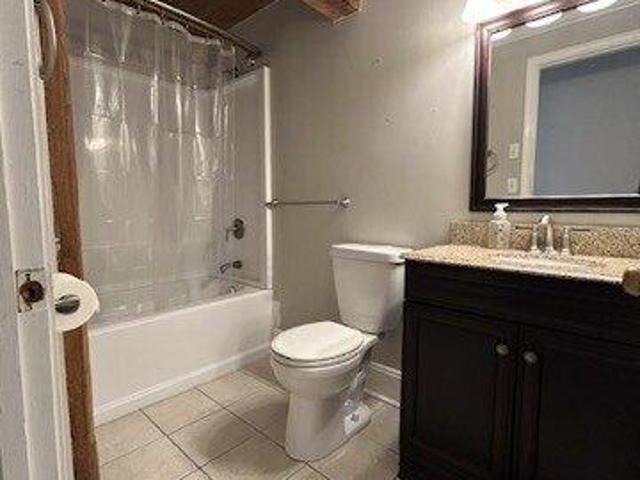 Condo for sale in Torrington, Connecticut
