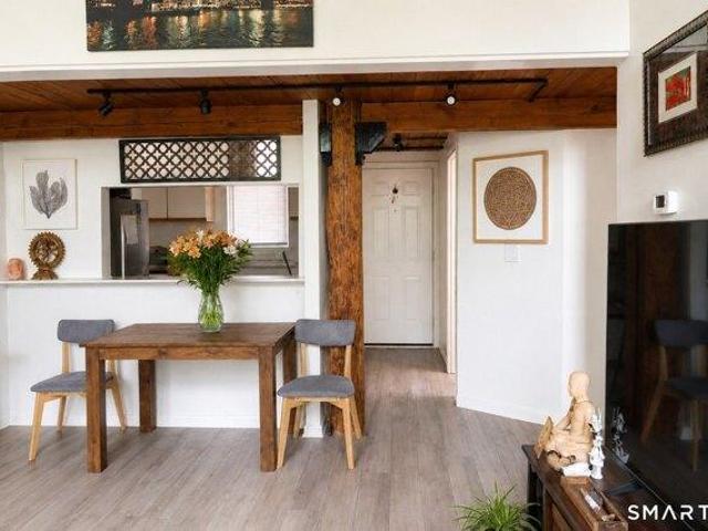 Condo for sale in Torrington, Connecticut