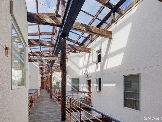 Condo for sale in Torrington, Northwest Hills Planning Region