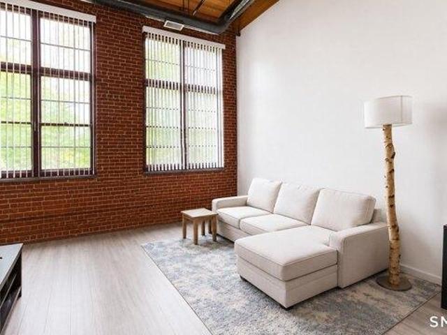 Condo for sale in Torrington, Northwest Hills Planning Region