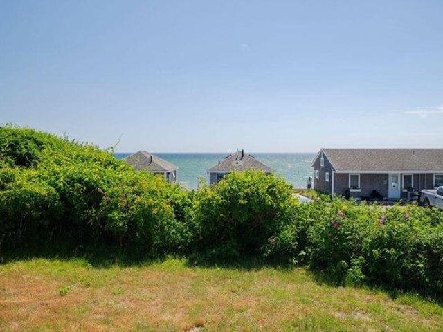 Condo for sale in North Truro, Massachusetts