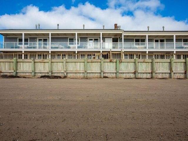 Condo for sale in North Truro, Massachusetts