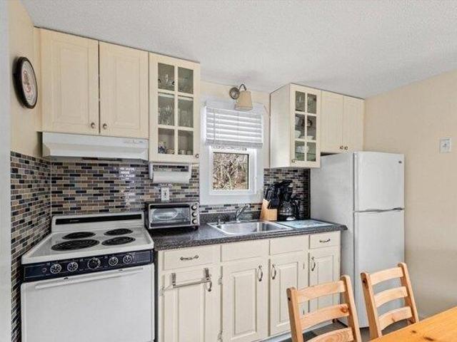 Condo for sale in North Truro, Massachusetts