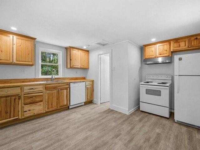 Condo for sale in North Truro, Massachusetts