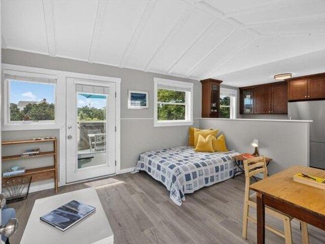 Condo for sale in North Truro, Massachusetts