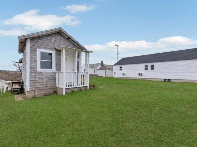 Condo for sale in North Truro, Massachusetts