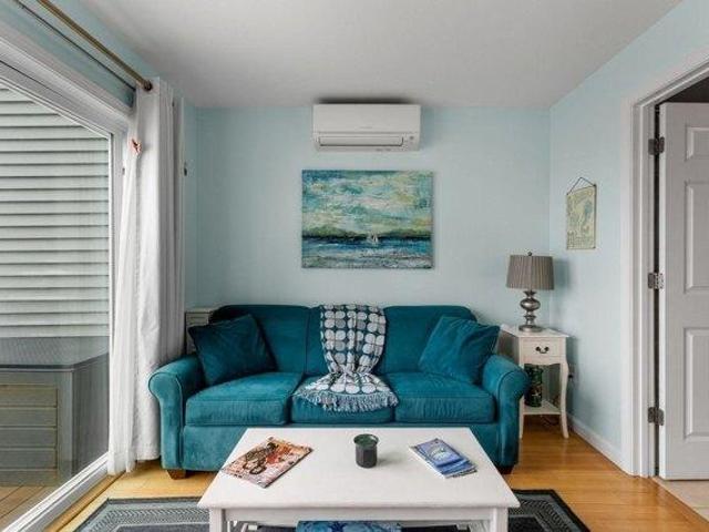 Condo for sale in North Truro, Massachusetts