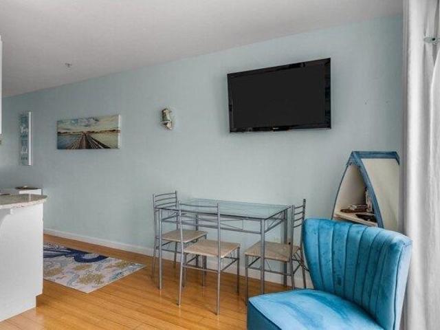 Condo for sale in Beach Point, Truro