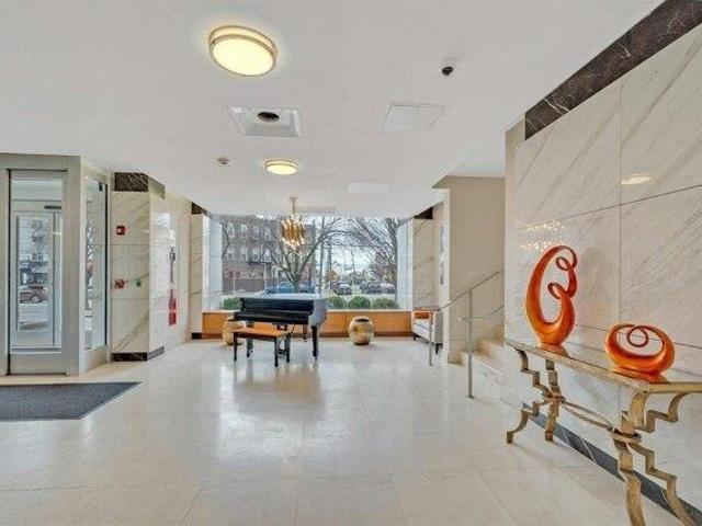 Condo for sale in Hudson, New Jersey