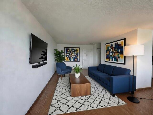 Condo for sale in Hudson, New Jersey