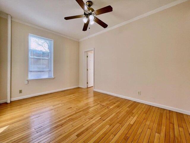 Condo for sale in Hudson, New Jersey