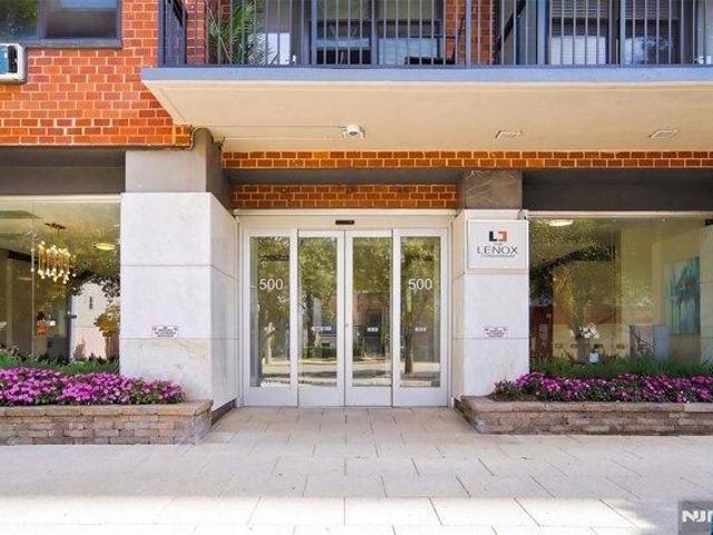 Condo for sale in Union City, Hudson County