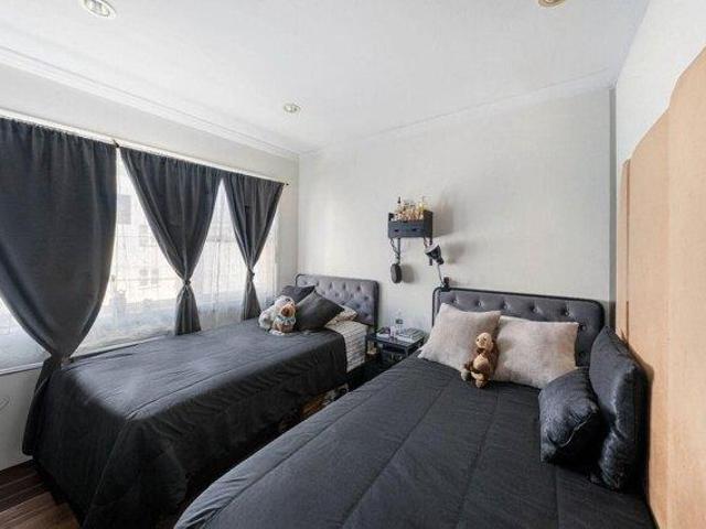 Condo for sale in Hudson, New Jersey