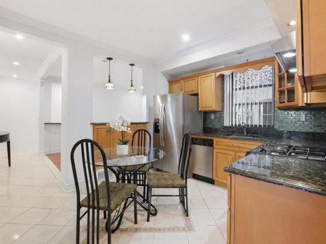 Condo for sale in Hudson, New Jersey