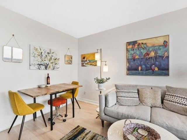 Condo for sale in Hudson, New Jersey